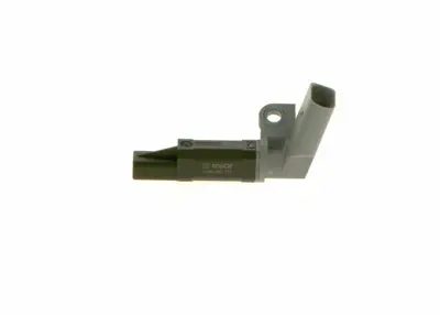 BOSCH 0986280727 Devır Hız Sensoru 3D906433B