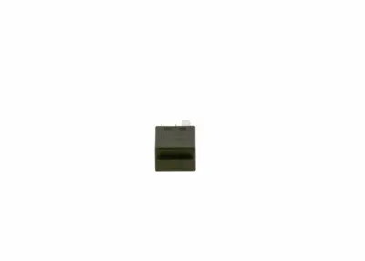 BOSCH 0986332004 Role 25428519, 25421219, A0035420219, A0045452905, A0055451005, A6388210047, A0025428519, A0025421219, 94411618, 9162300