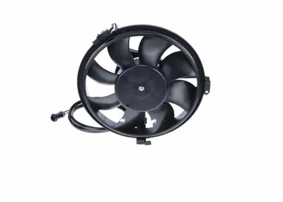 BOSCH 0986338102 Fan Motoru Kucuk Olan (80w 280mm) A4 A6 A8 Passat 8D0959455B