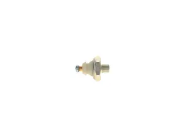 BOSCH 0986345004 Yağ Basınç Müsürü B36718501B