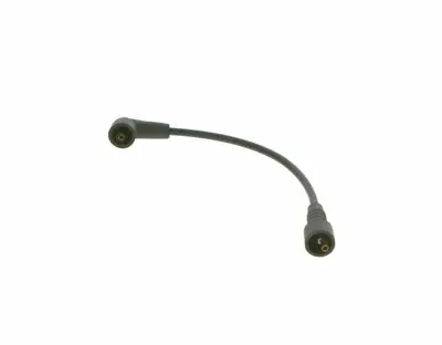 BOSCH 0986356229 Bobın Kablosu Corsa B - Combo B X12sz - C12nz - C14nz 90337744