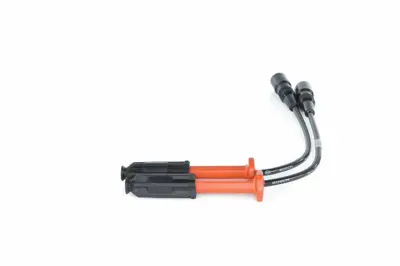BOSCH 0986356311 Bujı Kablosu A0300890988