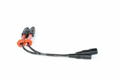 BOSCH 0986356311 Bujı Kablosu A0300890988