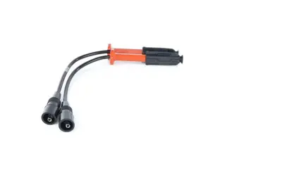 BOSCH 0986356311 Bujı Kablosu A0300890988