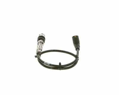 BOSCH 0986356331 Bujı Kablosu 06A905409L