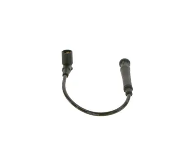 BOSCH 0986356361 Ateşleme Bujı Kablo Seti Bmw E36 M43 93>00 12121247361