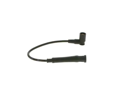 BOSCH 0986356361 Ateşleme Bujı Kablo Seti Bmw E36 M43 93>00 12121247361