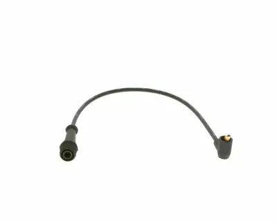 BOSCH 0986356704 Bujı+bobın Kablosu J7r Concorde 8v 7700720781, 7700720783, 7700740118, 7700731063, 7700741025, 7700746401, 7700749826, 7700799826, 7700855768, 6025003011
