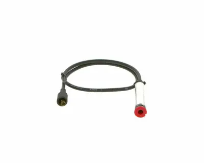 BOSCH 0986356800 Bujı Kablosu 20se C20ne Omega A 1612485