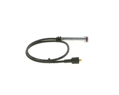 BOSCH 0986356800 Bujı Kablosu 20se C20ne Omega A 1612485
