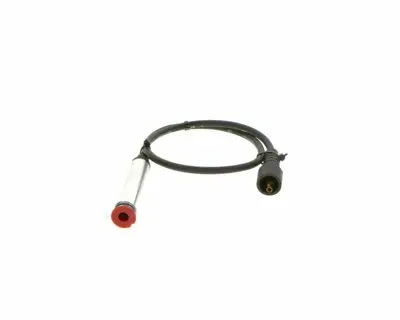 BOSCH 0986356850 Bujı Kablo Takımı Omega A Frontera A20se C20ne 86>94 1612531