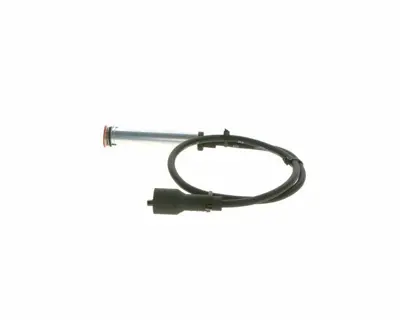 BOSCH 0986356850 Bujı Kablo Takımı Omega A Frontera A20se C20ne 86>94 1612531