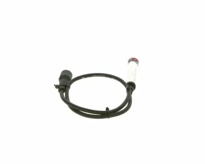 BOSCH 0986356850 Bujı Kablo Takımı Omega A Frontera A20se C20ne 86>94 1612531