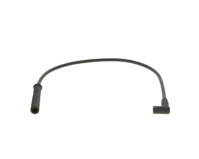 BOSCH 0986356873 Bujı Kablosu (Sılıkon Set) 1063611