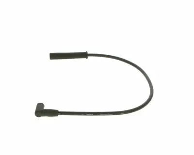 BOSCH 0986356873 Bujı Kablosu (Sılıkon Set) 1063611