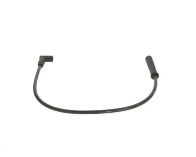 BOSCH 0986356873 Bujı Kablosu (Sılıkon Set) 1063611