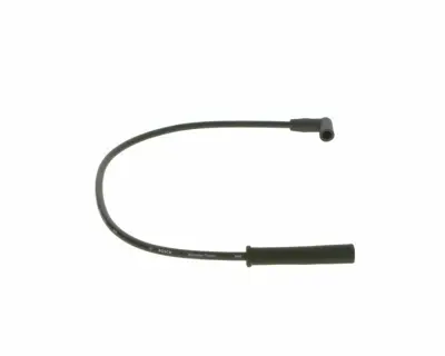 BOSCH 0986356873 Bujı Kablosu (Sılıkon Set) 1063611