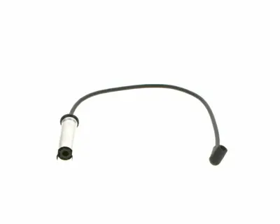 BOSCH 0986356972 Bujı Kablosu Nexıa 1,5 8v 95-97 NP1147A