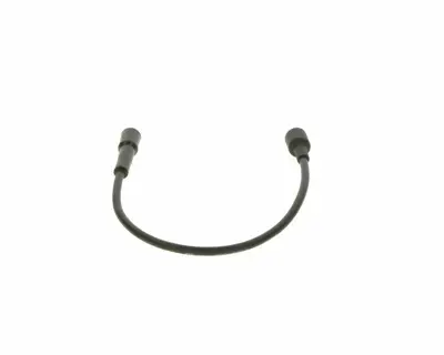 BOSCH 0986356988 Bujı Kablosu Daewoo Matız (M100, M150) [1998-] Spark 96256433
