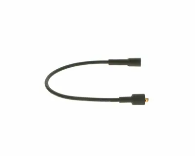 BOSCH 0986356988 Bujı Kablosu Daewoo Matız (M100, M150) [1998-] Spark 96256433