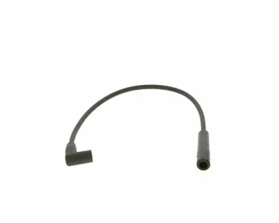 BOSCH 0986357118 Bujı Kablosu 4728038