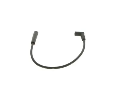 BOSCH 0986357118 Bujı Kablosu 4728038