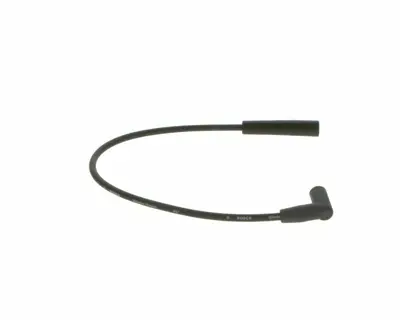 BOSCH 0986357118 Bujı Kablosu 4728038