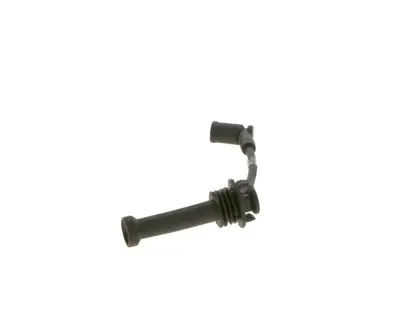 BOSCH 0986357141 Bujı Kablosu Takım Focus I 98>04 Mondeo Iı 98>00 1,8 16v - 2,0 16v Cougar 2,0 16v 98>01 1092379