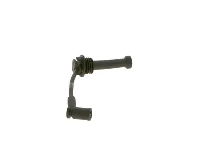 BOSCH 0986357141 Bujı Kablosu Takım Focus I 98>04 Mondeo Iı 98>00 1,8 16v - 2,0 16v Cougar 2,0 16v 98>01 1092379