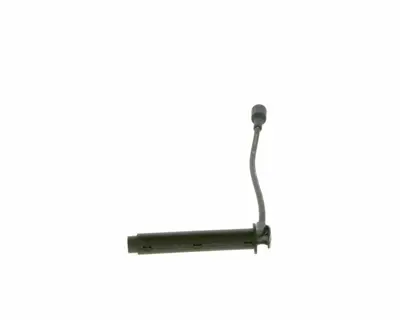 BOSCH 0986357154 Ateşleme Bobini GHT291