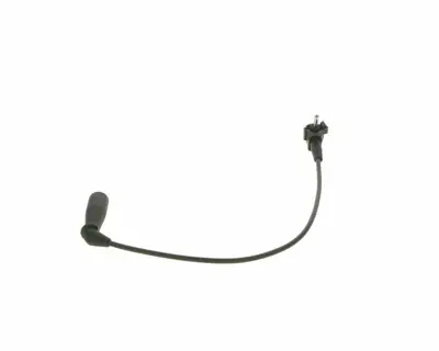 BOSCH 0986357171 Bujı Kablo Seti 9091922329