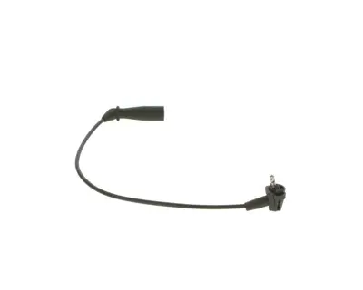 BOSCH 0986357171 Bujı Kablo Seti 9091922329