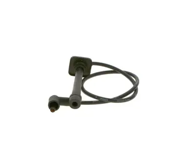BOSCH 0986357198 Bujı Kablosu 9008091127