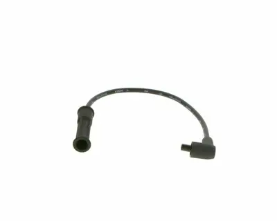 BOSCH 0986357253 Bujı Kablosu  Twıngo I 96> Kangoo 97> Clıo Iı 99>01  1.2 16v D7f 7700107662