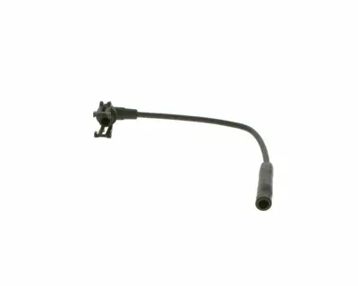 BOSCH 0986357254 Bujı+bobın Kablosu Concorde 8v 7700720781, 7700720783, 7700740118, 7700731063, 7700741025, 7700746401, 7700749826, 7700799826, 7700855768, 6025003011