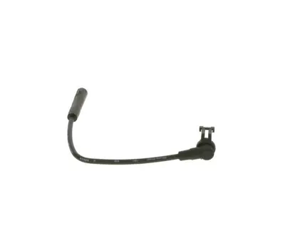 BOSCH 0986357254 Bujı+bobın Kablosu Concorde 8v 7700720781, 7700720783, 7700740118, 7700731063, 7700741025, 7700746401, 7700749826, 7700799826, 7700855768, 6025003011