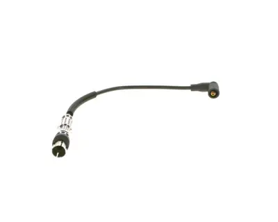 BOSCH 0986357822 Buji Kablosu Golf 5-6-Jetta-Polo-A3-Leon-Ibıza 4-Octavıa-Fabıa-1.2-1.4tsı Cbzb-Caxa-Bmy 03F905409B
