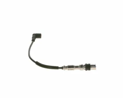 BOSCH 0986357822 Buji Kablosu Golf 5-6-Jetta-Polo-A3-Leon-Ibıza 4-Octavıa-Fabıa-1.2-1.4tsı Cbzb-Caxa-Bmy 03F905409B