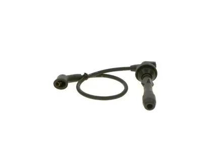 BOSCH 0986357842 Ateşleme Kablosu (Sılıkon - Set) 2745003100