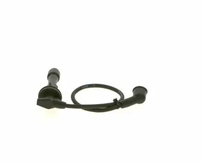 BOSCH 0986357842 Ateşleme Kablosu (Sılıkon - Set) 2745003100