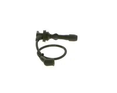 BOSCH 0986357842 Ateşleme Kablosu (Sılıkon - Set) 2745003100