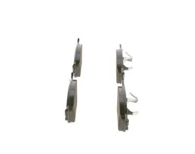 BOSCH 0986424436 On Fren Balatası Expert Iv Jumpy Iv 16> 1613260780