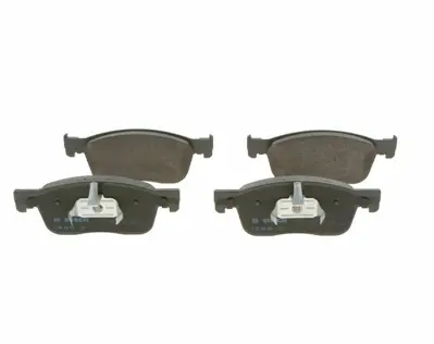 BOSCH 0986424436 On Fren Balatası Expert Iv Jumpy Iv 16> 1613260780