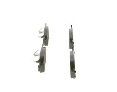 BOSCH 0986424436 On Fren Balatası Expert Iv Jumpy Iv 16> 1613260780