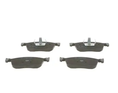 BOSCH 0986424436 On Fren Balatası Expert Iv Jumpy Iv 16> 1613260780