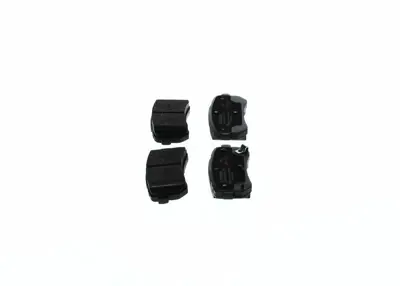 BOSCH 0986424956 Dısk Balata 58302M0A01
