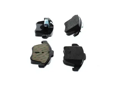 BOSCH 0986424986 Dısk Balata 1675901280, 425477, E172338, 1611634680, 1617274580, 425260, 425323, 425344, 425488, E172359