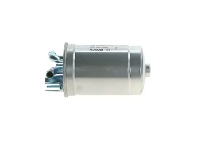 BOSCH 0986450509 Yakıt Filitresi (Mazot) Passat A4 A6 Superb 2.5tdı Afb Ake Akn Aym Bau Bcz Bdg Bdh Bfc 9708 057127435D