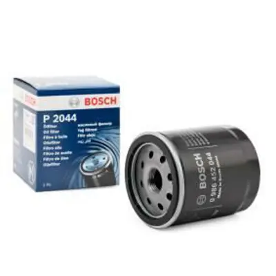 BOSCH 0986452044 Bosch 0986452044 Yağ Filtresi 90915-20003
