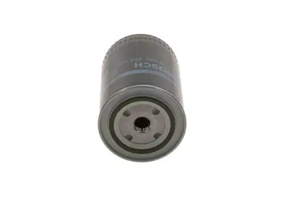 BOSCH 0986452400 Yag Filitresi Vw Passat A4 1.9tdı 28115561G
